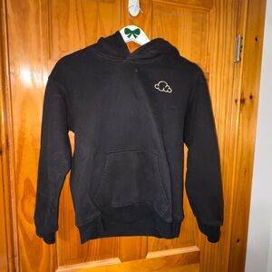 Youth Cloud nine Hoodie